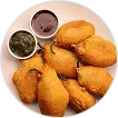 Street Food